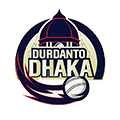 Durdanto Dhaka